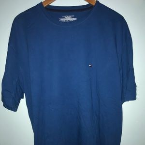 Tommy Hilfiger T-Shirt
